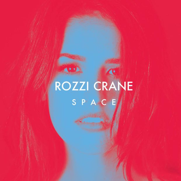 Rozzi-Crane-Space-2015-1200x1200