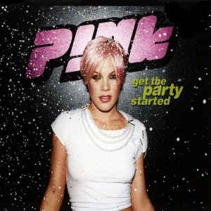 Pink-Get_The_Party_Started_(CD_Single)-Frontal